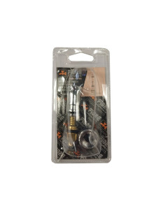 ΔΙΑΝΟΜΕΑΣ ΜΠΑΤΑΡΙΑΣ ALTURA FIORE 35BLI071