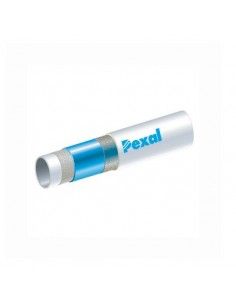 ΣΩΛΗΝΑΣ PEXAL Φ16Χ2.0 (10mm) ΜΟΝΩΣΗ VALSIR 50m