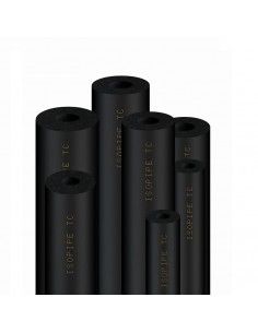 ΜΟΝΩΣΗ ΕΥΚ. ΜΑΥΡΗ 13Χ76  2"1/2 (24)