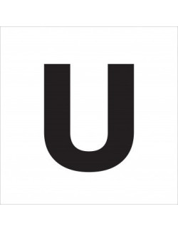 Διάφορα Ανταλλακτικά Μπαταριών