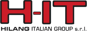 H-IT